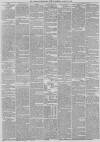 Belfast News-Letter Monday 14 March 1859 Page 3