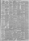 Belfast News-Letter Wednesday 16 March 1859 Page 3