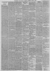 Belfast News-Letter Wednesday 16 March 1859 Page 4