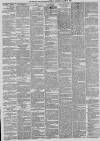 Belfast News-Letter Saturday 19 March 1859 Page 3