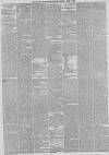 Belfast News-Letter Friday 01 April 1859 Page 3