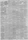Belfast News-Letter Saturday 02 April 1859 Page 2