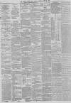 Belfast News-Letter Friday 15 April 1859 Page 2