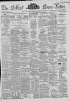 Belfast News-Letter Thursday 21 April 1859 Page 1