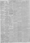 Belfast News-Letter Thursday 21 April 1859 Page 2
