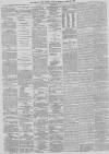 Belfast News-Letter Monday 25 April 1859 Page 2