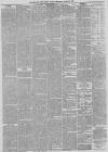 Belfast News-Letter Monday 25 April 1859 Page 4