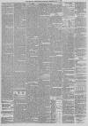 Belfast News-Letter Saturday 07 May 1859 Page 4