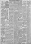 Belfast News-Letter Tuesday 10 May 1859 Page 2