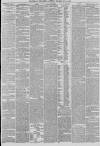 Belfast News-Letter Saturday 14 May 1859 Page 3