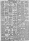 Belfast News-Letter Monday 30 May 1859 Page 3