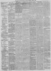 Belfast News-Letter Tuesday 31 May 1859 Page 2