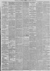 Belfast News-Letter Wednesday 01 June 1859 Page 3