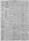 Belfast News-Letter Thursday 02 June 1859 Page 2