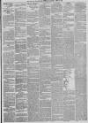 Belfast News-Letter Thursday 02 June 1859 Page 3