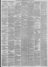 Belfast News-Letter Friday 03 June 1859 Page 3