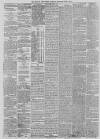 Belfast News-Letter Tuesday 07 June 1859 Page 2