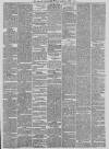 Belfast News-Letter Tuesday 07 June 1859 Page 3