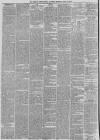 Belfast News-Letter Saturday 11 June 1859 Page 4