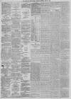 Belfast News-Letter Friday 01 July 1859 Page 2