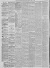 Belfast News-Letter Monday 04 July 1859 Page 2