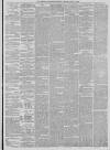 Belfast News-Letter Monday 04 July 1859 Page 3