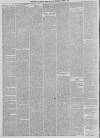 Belfast News-Letter Monday 04 July 1859 Page 4