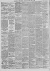 Belfast News-Letter Wednesday 06 July 1859 Page 2