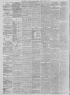 Belfast News-Letter Thursday 07 July 1859 Page 2