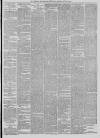 Belfast News-Letter Thursday 07 July 1859 Page 3