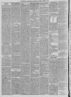 Belfast News-Letter Thursday 07 July 1859 Page 4