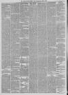 Belfast News-Letter Friday 08 July 1859 Page 4