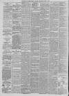 Belfast News-Letter Saturday 09 July 1859 Page 2