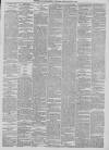 Belfast News-Letter Saturday 09 July 1859 Page 3