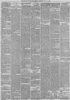 Belfast News-Letter Monday 11 July 1859 Page 3