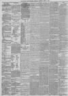 Belfast News-Letter Thursday 14 July 1859 Page 2