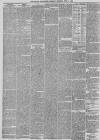 Belfast News-Letter Thursday 14 July 1859 Page 4