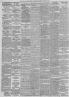 Belfast News-Letter Thursday 21 July 1859 Page 2