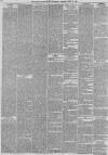 Belfast News-Letter Thursday 21 July 1859 Page 4