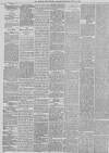 Belfast News-Letter Thursday 28 July 1859 Page 2