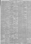 Belfast News-Letter Thursday 28 July 1859 Page 3