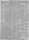 Belfast News-Letter Thursday 28 July 1859 Page 4