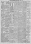 Belfast News-Letter Thursday 04 August 1859 Page 2