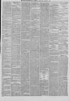 Belfast News-Letter Thursday 04 August 1859 Page 3