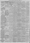 Belfast News-Letter Thursday 01 September 1859 Page 2