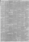 Belfast News-Letter Thursday 01 September 1859 Page 3