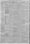 Belfast News-Letter Saturday 03 September 1859 Page 2