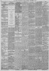 Belfast News-Letter Saturday 10 September 1859 Page 2