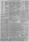 Belfast News-Letter Saturday 10 September 1859 Page 4