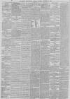 Belfast News-Letter Thursday 29 September 1859 Page 2